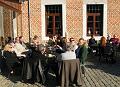 3de Follow the leader-Herfstrit- (132)